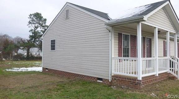 4th image of 2504 National St