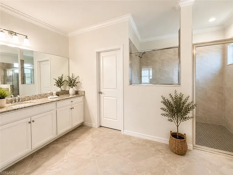 14527 Palamos Cir — Photo 7