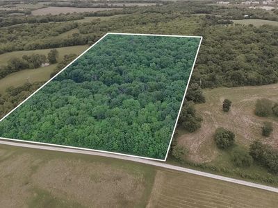 Nickel Ave, Gallatin, MO, 64640