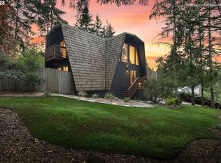 7365 SW 187th Pl, Beaverton, OR 97007