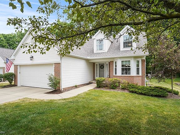 2nd image of 448 E Reserve Dr #91