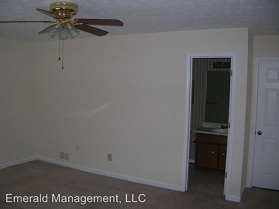 4th image of 2170 Kings Gate Cir APT D