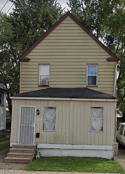 1st image of 3609 Memphis Ave