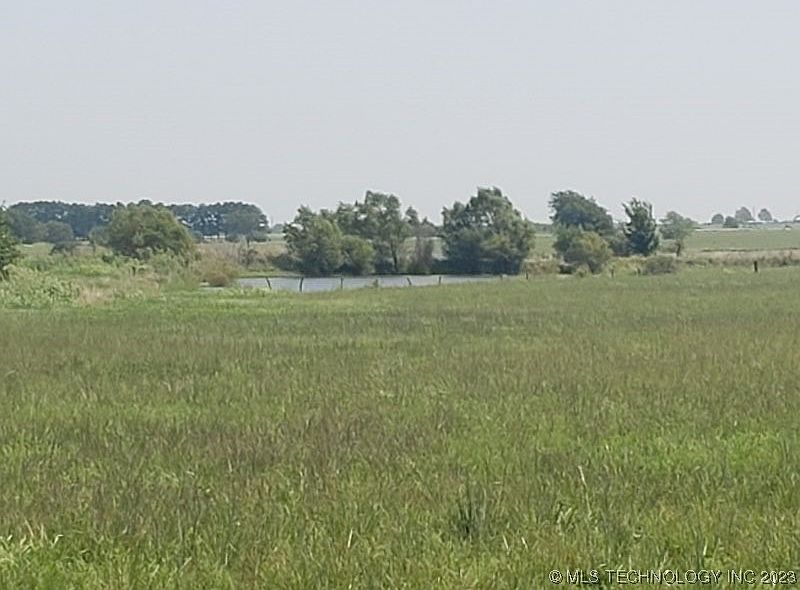 Ew 27 Rd, Nowata, OK 74048 MLS 2329319 Zillow