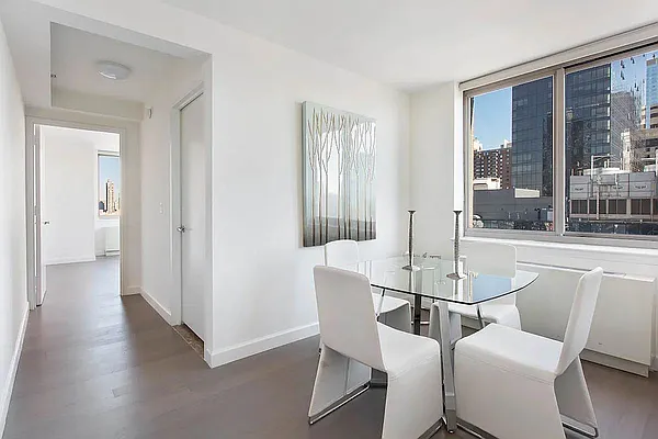 Rented by Asian American Real Estate Brokerage LLC | media 28