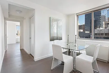 Rented by Asian American Real Estate Brokerage LLC