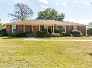 1748 Main St, Brent, AL 35034