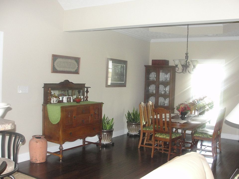 211 Pine Level Rdg, Deatsville, AL 36022 Zillow