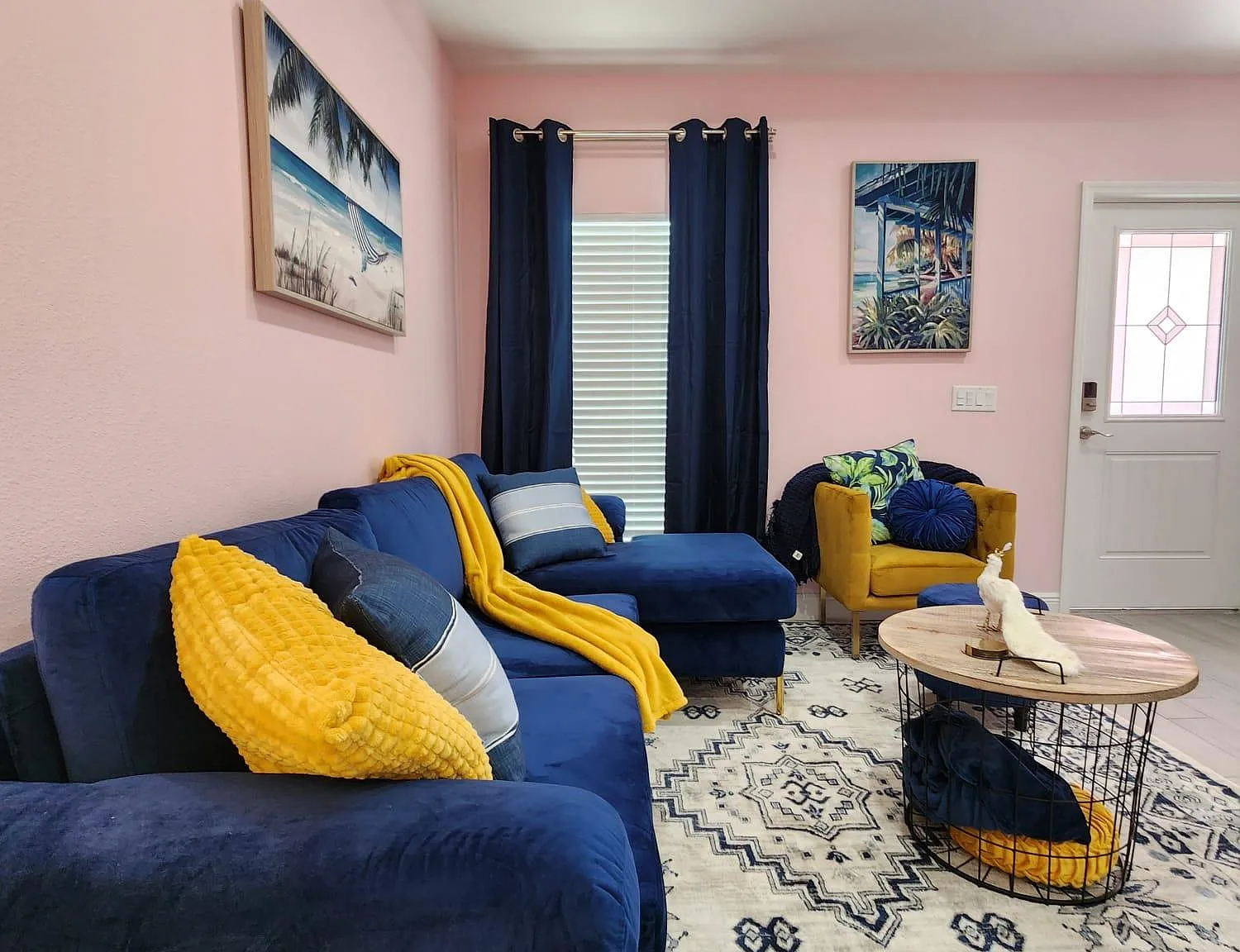 616 Fitzhugh Ave — Photo 4