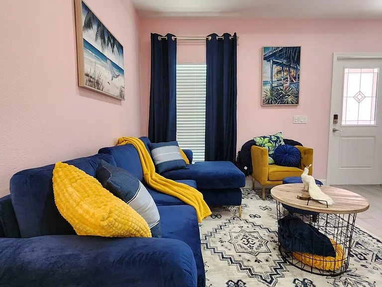 616 Fitzhugh Ave — Photo 4