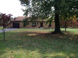 10032 Prechtel Rd, Cincinnati, OH 45252