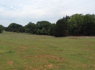 12124 Bayview Circle, Coyle, OK 73027