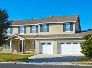 2851 Anderson Ln, Brentwood, CA