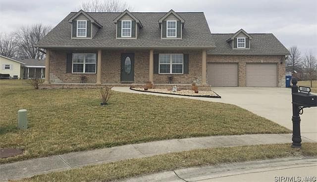 1st image of 1003 Jamie Ct