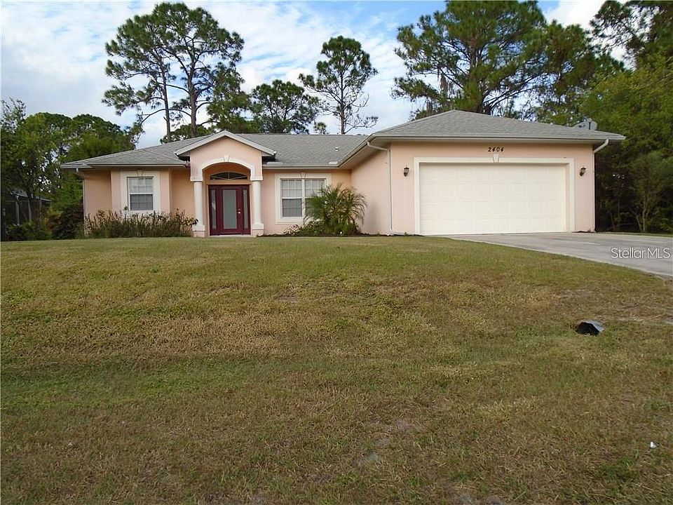 1st image of 2404 Bluebird Ave