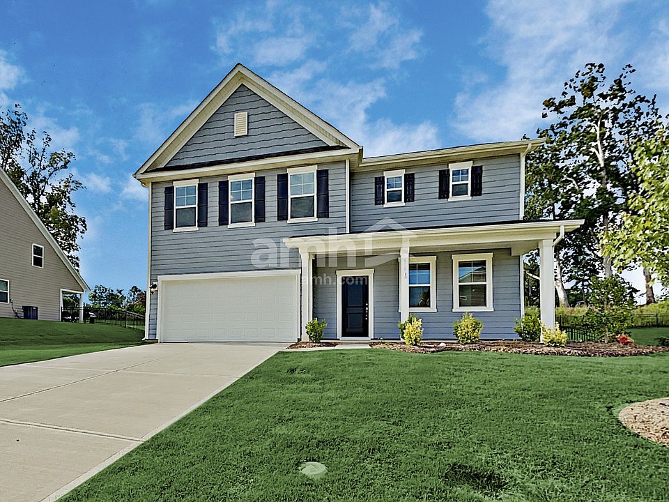 1st image of 6161 Rosemore Ln