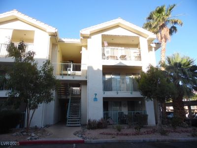 3550 Bay Sands Dr APT 2053, Laughlin, NV, 89029