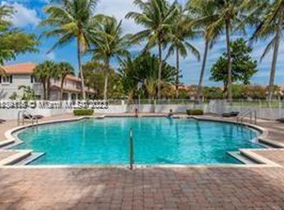 2677 SW 83rd Ave #106, Miramar, FL, 33025