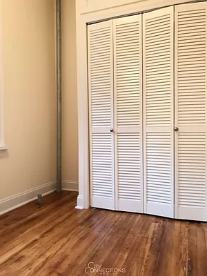 Rented by City Connections Realty | media 24