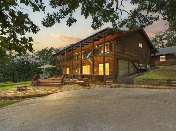 25695 Farm Road 2255, Golden, MO 65658