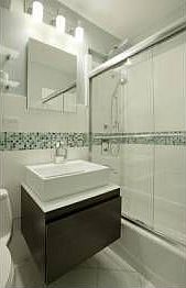 3rd image of 145 E 84th St APT 6D