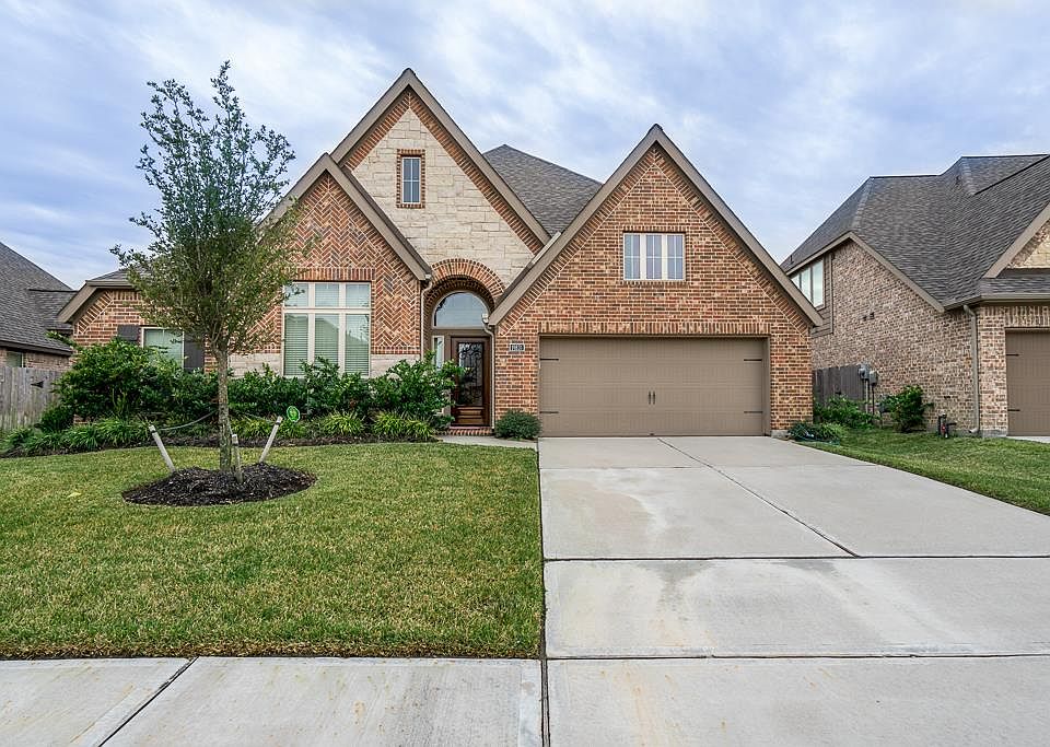 1st image of 19831 Maverick Creek Ln