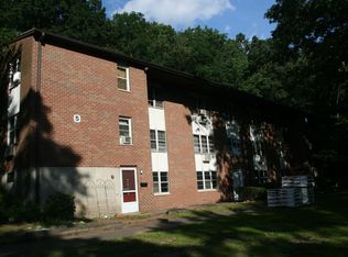 72 Terrace Gdns #72, Wallingford, CT 06492