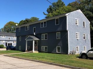 3 Philbrick Ln APT 6, Kittery, ME 03904