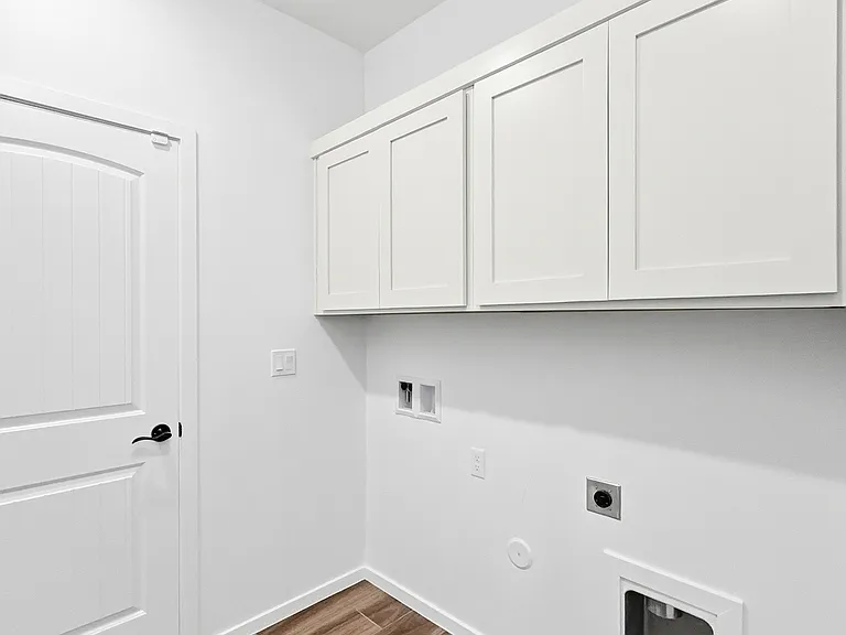 15113 Ambition Ave — Photo 27