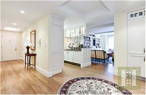 Sold by Halstead Real Estate | media 9