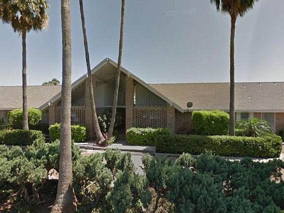 2nd image of 601 Hibiscus Ave APT 7