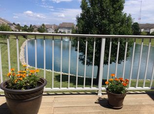6540 Twin Lakes Dr, Mason, OH
