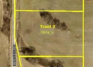 2nd image of 2 Bentley Rd