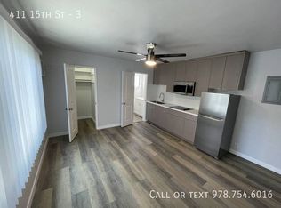 411 15th St #3, Huntington Beach, CA 92648