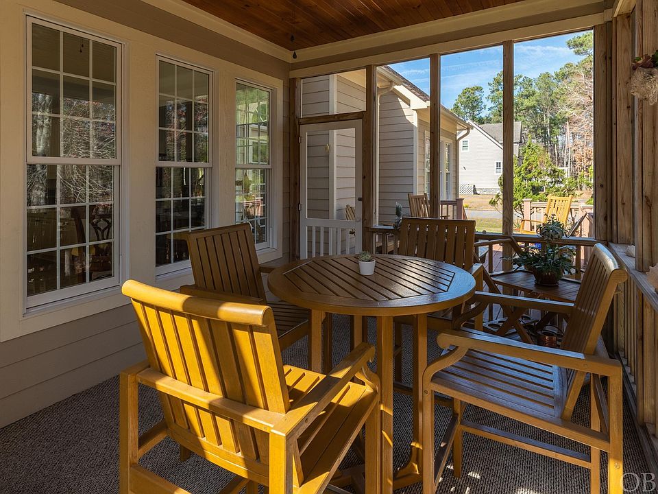 100 Forbes Ct, Powells Point, NC 27966 MLS 121525 Zillow