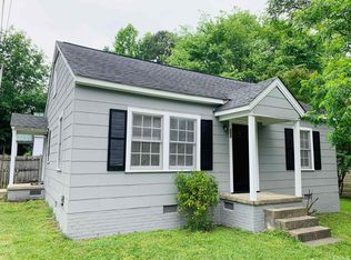 203 Hillsborough Rd, Carrboro, NC 27510