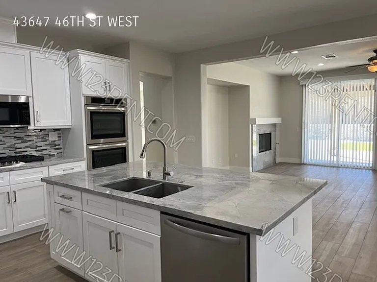 43647 46th St W — Photo 10