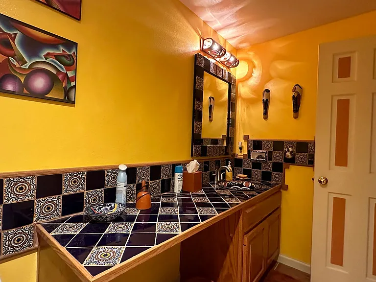 636 Cheyenne Dr #1 — Photo 12