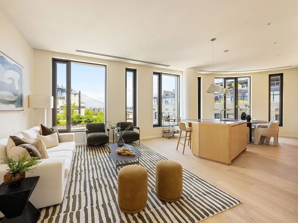 30 Front St #18C, Brooklyn, NY 11201