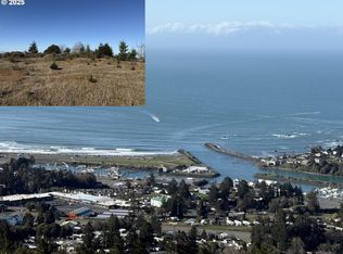 Dale Ct, Brookings, OR 97415
