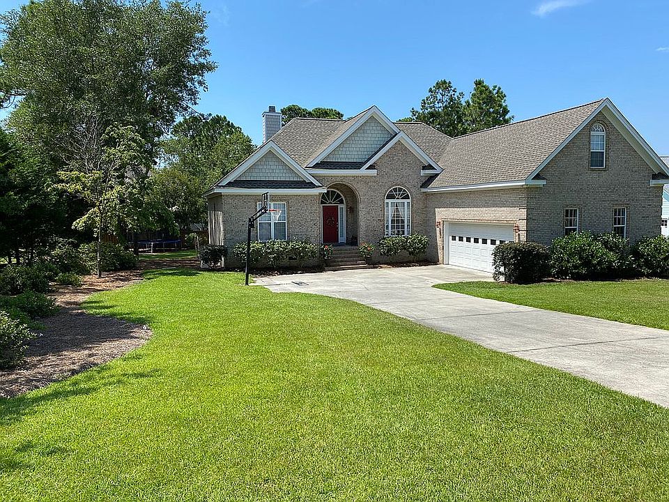 1st image of 210 Small Dove Ct