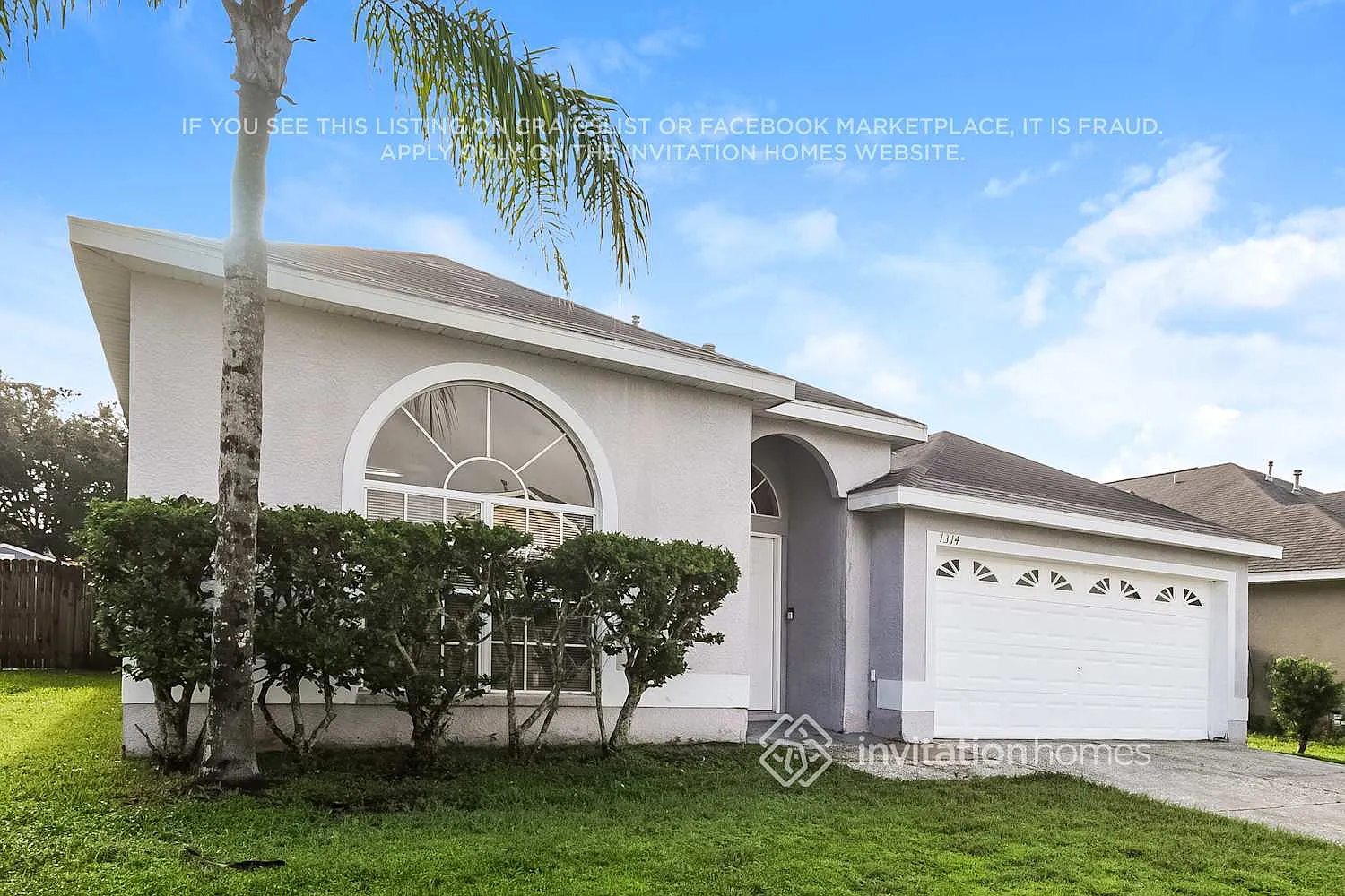 1314 Vinetree Dr Brandon, FL 33510 — Photo 3