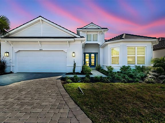 2nd image of 4848 Rosatti Rd