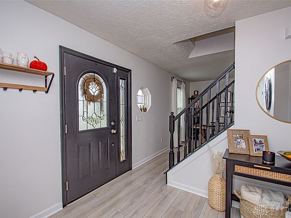 5th image of 170 Bridle Pass Way