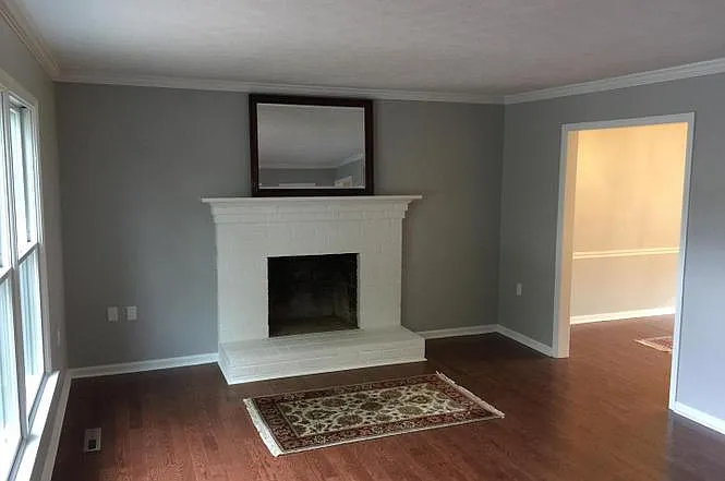 2106 Harvest Dr — Photo 6