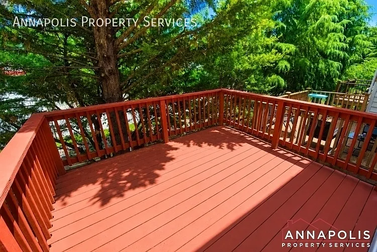 37 Harbour Heights Dr — Photo 23