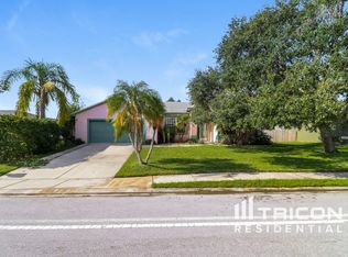 1801 Mapleleaf Blvd, Oldsmar, FL 34677