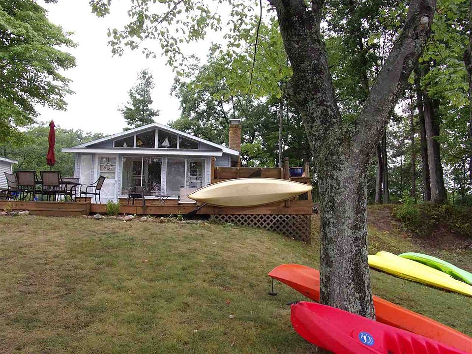 1st image of 1304 Birchaven Beach St