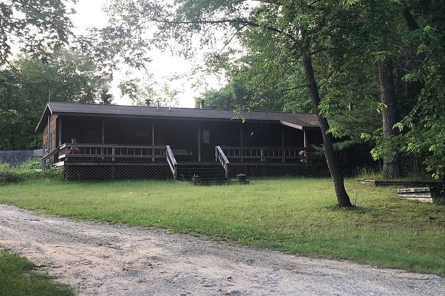 1st image of 534 Blueberry Ct