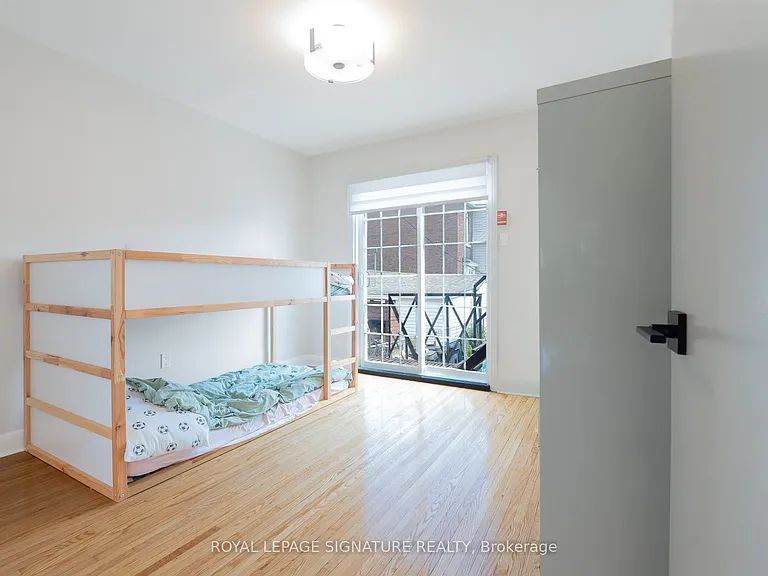 83 Caledonia Rd — Photo 14